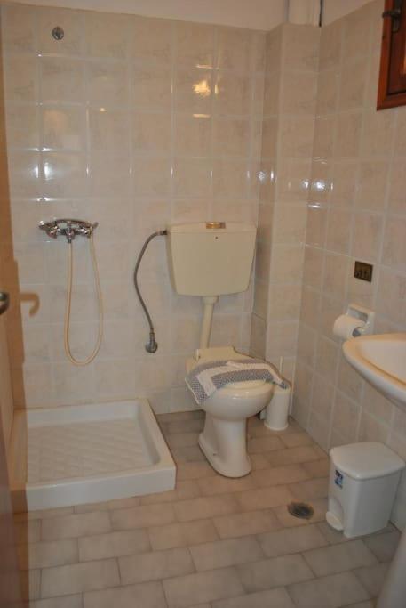 Antigoni Apartments 'Lavender Room' Milatos Dış mekan fotoğraf